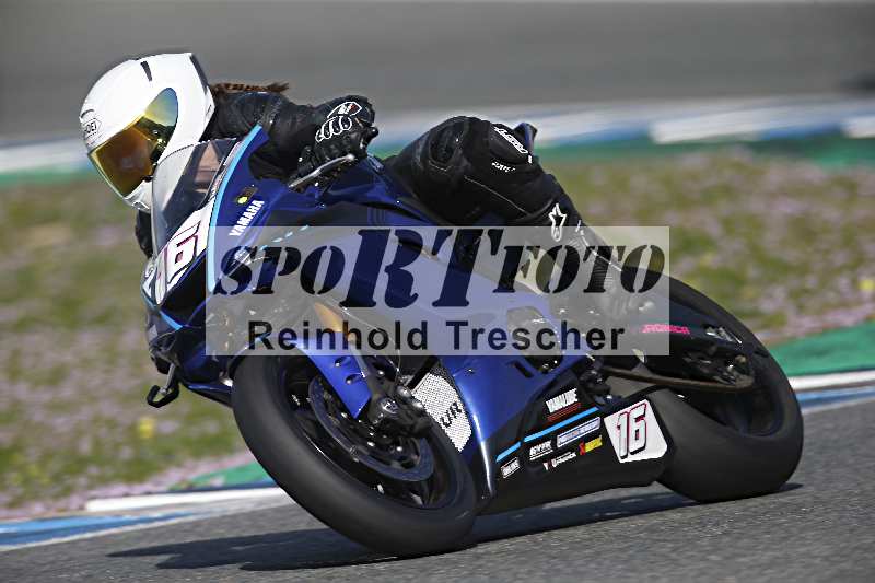 /Archiv-2024/01 26.-28.01.2024 Moto Center Thun Jerez/Gruppe gruen-green/116